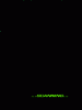 anim240320mobildesign.atw.hu_0144.gif